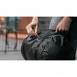 Пътна чанта Matador On-Grid™ Packable Duffle 25l