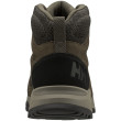 Мъжки туристически обувки Helly Hansen Switchback Trail Airflow Boot