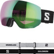 Ски очила Salomon Radium Pro Sigma