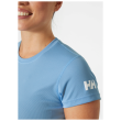 Дамска тениска Helly Hansen W Hh Tech T-Shirt