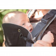 Носилка LittleLife Acorn Baby Carrier