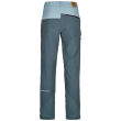 Мъжки панталони Ortovox Mondeval Pants Men's