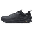 Мъжки туристически обувки Altra M Olympus 6 Hike Low Gtx