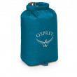 Водоустойчива торба Osprey Ul Dry Sack 6 син