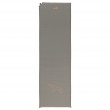 Постелка Easy Camp Siesta Mat Single 1.5 cm сив Grey