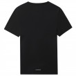 Мъжка тениска The North Face Sunriser S/S Shirt