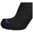 Чорапи за колоездене APASOX Tortolas