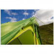 Туристическа палатка Vango Heddon 100