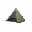 Палатка Easy Camp Moonlight Spire
