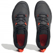 Мъжки обувки Adidas Terrex Ax4 Gtx
