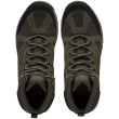 Мъжки туристически обувки Helly Hansen Switchback Trail Airflow Boot