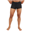 Мъжки боксерки Icebreaker M Mer 125 Cool-Lite Anatomica Trunks