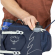 Чанта за кръста Osprey Talon 6 III