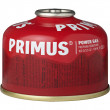Газов пълнител Primus Power Gas 100 g