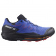 Мъжки обувки за бягане Salomon Pulsar Trail Gtx