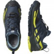 Мъжки обувки Salomon Xa Rogg 2 Gore-Tex