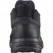Мъжки обувки Salomon X Ultra 4 Leather Gore-Tex
