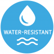 Сухо масло Para'Kito Water Resistant Spray