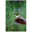 Чаши за вино GSI Outdoors Nesting Red Wine Glass Set