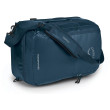 Пътна чанта Osprey Transporter Carry-On син VenturiBlue