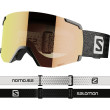 Ски очила Salomon S/View Photochromic