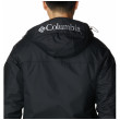 Мъжко яке Columbia Challenger™ II Insulated Pullover