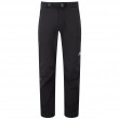 Мъжки панталони Mountain Equipment Ibex Mountain Pant - Regular черен Black