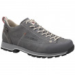 Мъжки обувки Dolomite 54 Low Fg GTX сив Gunmetal Grey