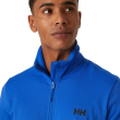 Мъжки суитшърт Helly Hansen Versalite Fleece Jacket