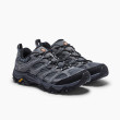 Мъжки обувки Merrell Moab 3 Gtx