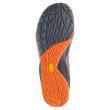Мъжки обувки Merrell Trail Glove 5