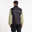 Мъжка жилетка Dare 2b Gendarme Wool Vest