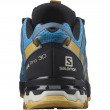 Мъжки обувки за бягане Salomon Xa Pro 3D V8