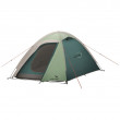 Палатка Easy Camp Meteor 200 зелен TealGreen