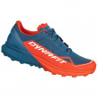 Мъжки обувки за бягане Dynafit Ultra 50 син/оранжев