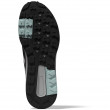 Мъжки обувки Adidas Terrex Trailmaker GTX