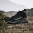 Мъжки обувки Adidas Terrex Trailmaker 2 Mid GTX