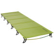 Шезлонг Therm-a-Rest LuxuryLite UltraLite Cot Reg зелен ReflectGreen