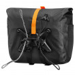 Чанта за кормило Ortlieb Handlebar-Pack QR 11L
