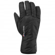 Дамски ръкавици Montane Fem Prism Glove черен