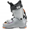 Обувки за ски-алпинизъм Tecnica Zero G Tour W