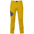 Мъжки панталони Mountain Equipment Comici Pant Acid/Ombre жълт