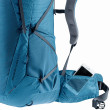 Туристическа раница Deuter Aircontact Ultra 50+5