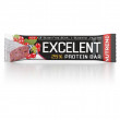 Бар Nutrend Excelent Protein Bar