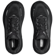 Мъжки обувки Hoka M Clifton 9 Gtx