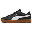 Мъжки обувки Puma Rickie Classic