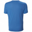 Мъжка тениска Helly Hansen Hh Lifa Active Solen T-Shirt