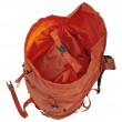 Раница Mountain Equipment Tupilak 45+ (orange)