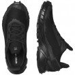Дамски обувки за бягане Salomon Alphacross 4 Gore-Tex