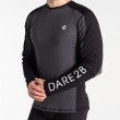 Мъжки функционален комплект Dare 2b Exchange IIII Baselayer Set